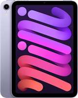 Apple Apple iPad mini 2021 256GB WiFi 8.3" Purple ITA MK7X3TY/A